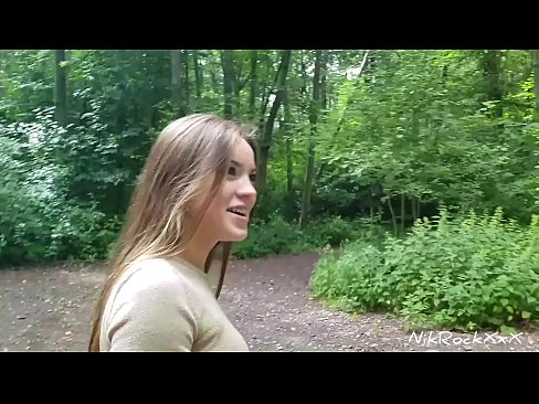 ❤️ Aghju suggeritu à Evelina ch'è no fottemu in un locu publicu ! Ella disse di sì. Allora l'aghju scopata in u culo è cum'è in bocca. Allora si pisciava. Super porn à co.mkdou33miass.ru ❌