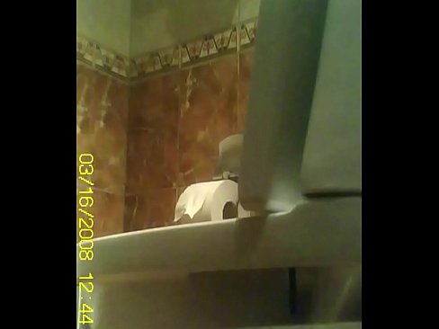 ❤️ Hè cusì chì a vita hè nata. I wankers ùn volenu vede ! Basta à pruvà una nova minicam. Super porn à co.mkdou33miass.ru ❌