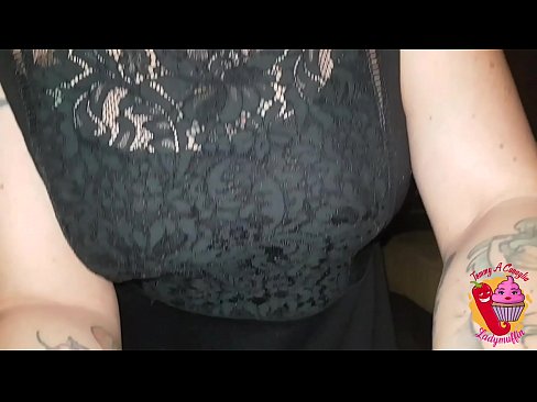 ❤️ Slutty stepsister li dà un pompino è spagnolu Super porn à co.mkdou33miass.ru ❌