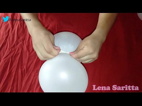 ❤️ Cumu fà una vagina di ghjocu o anu in casa Super porn à co.mkdou33miass.ru ❌