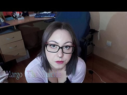 ❤️ Sexy Girl with Glasses Sucks Dildo Deeply on Camera Super porn à co.mkdou33miass.ru ❌