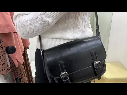 ❤️ Masturbazione publica di a ghjovana cagna FeralBerry cù un dildo in a sala di prove Super porn à co.mkdou33miass.ru ❌