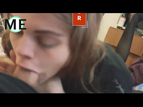 ❤️ Cazzo di gola, collant strappati è tacchi strappati piacevuli à scuntrà Super porn à co.mkdou33miass.ru ❌